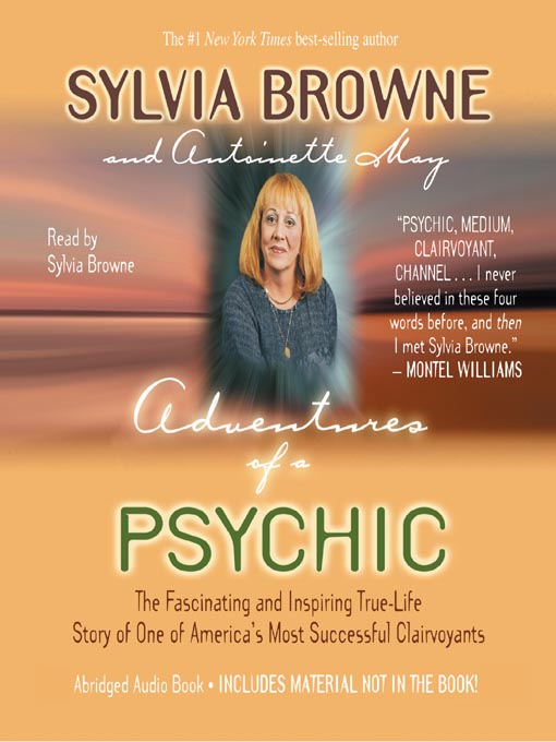 Click image to view full cover